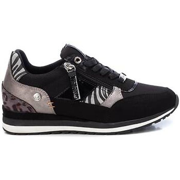 Refresh  Sneaker 17143101 günstig online kaufen