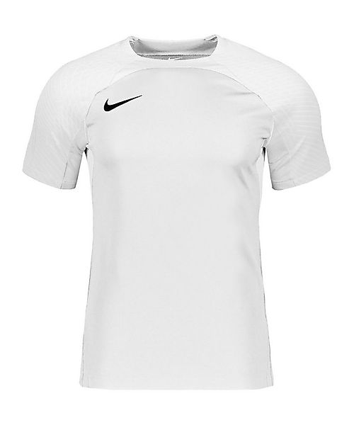 Nike Fußballtrikot Nike Performance Strike III Trikot Kurzarm-Trikots Teams günstig online kaufen