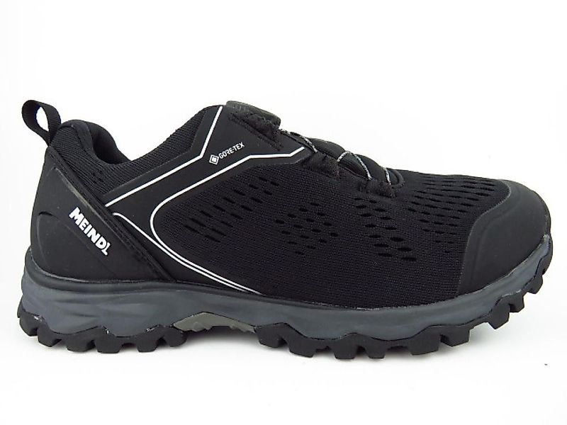 Meindl Abano Lady GTX BOA Wanderschuh günstig online kaufen