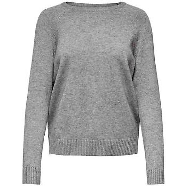 Only  Pullover - günstig online kaufen