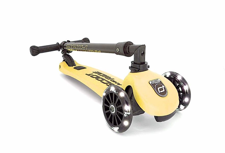Scoot and Ride Laufrad günstig online kaufen
