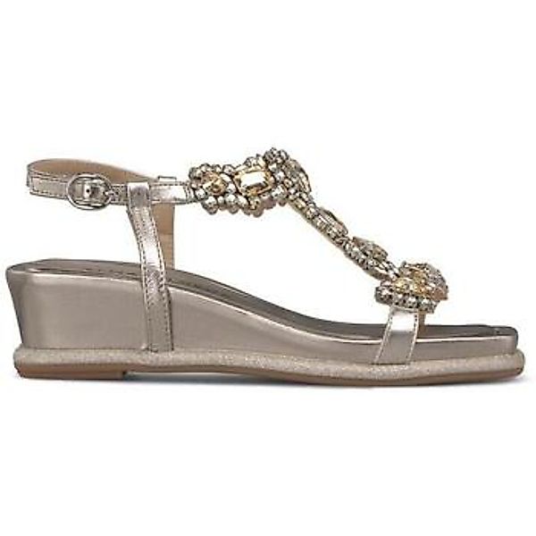 ALMA EN PENA  Sandalen V240738 günstig online kaufen