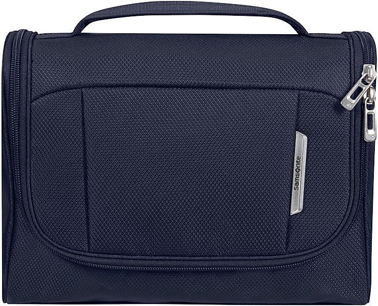 Samsonite Kulturbeutel VAYCAY, Kosmetiktasche Reisekosmetiktasche Beauty-Ba günstig online kaufen