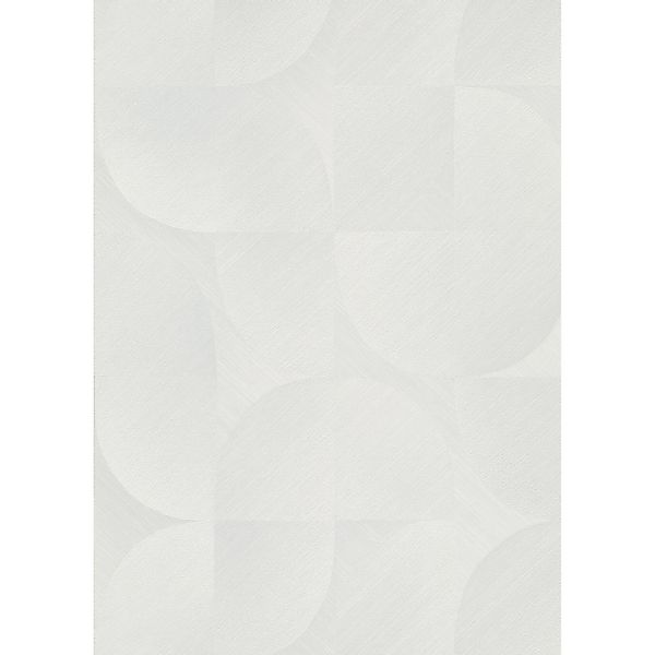 Erismann Vliestapete Vliestapete Brushed Harmony, geprägt, günstig online kaufen