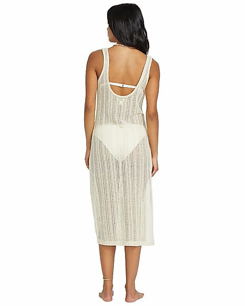 Billabong Sommerkleid "Lunar Days" günstig online kaufen