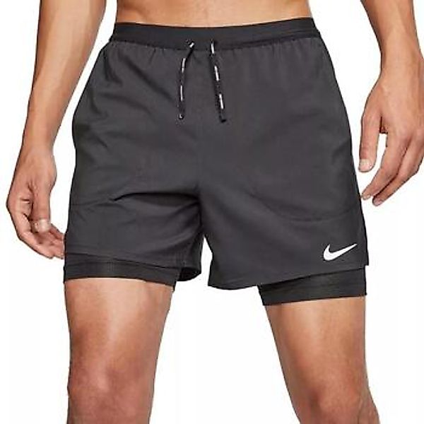 Nike  Shorts CJ5467-010 günstig online kaufen