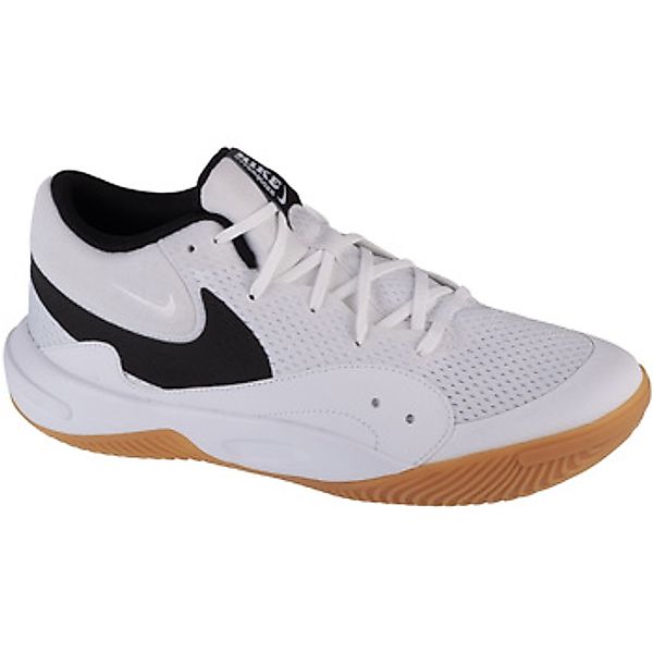 Nike  Fitnessschuhe Hyperquick günstig online kaufen