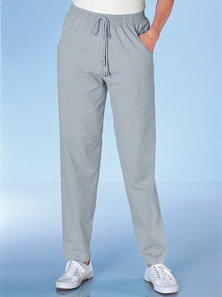 Sieh an! Jogginghose Freizeithose günstig online kaufen