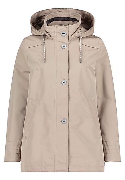 Gil Bret Outdoorjacke Jacke Casual günstig online kaufen