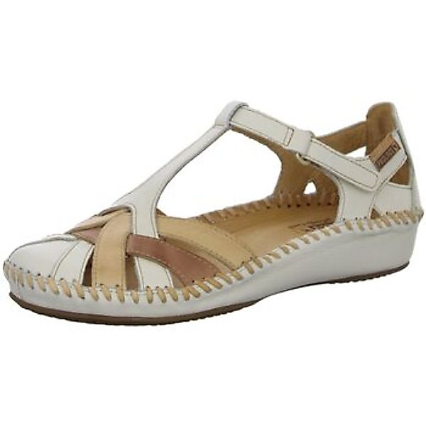 Pikolinos  Sandalen Sandaletten 655-0732C5 günstig online kaufen