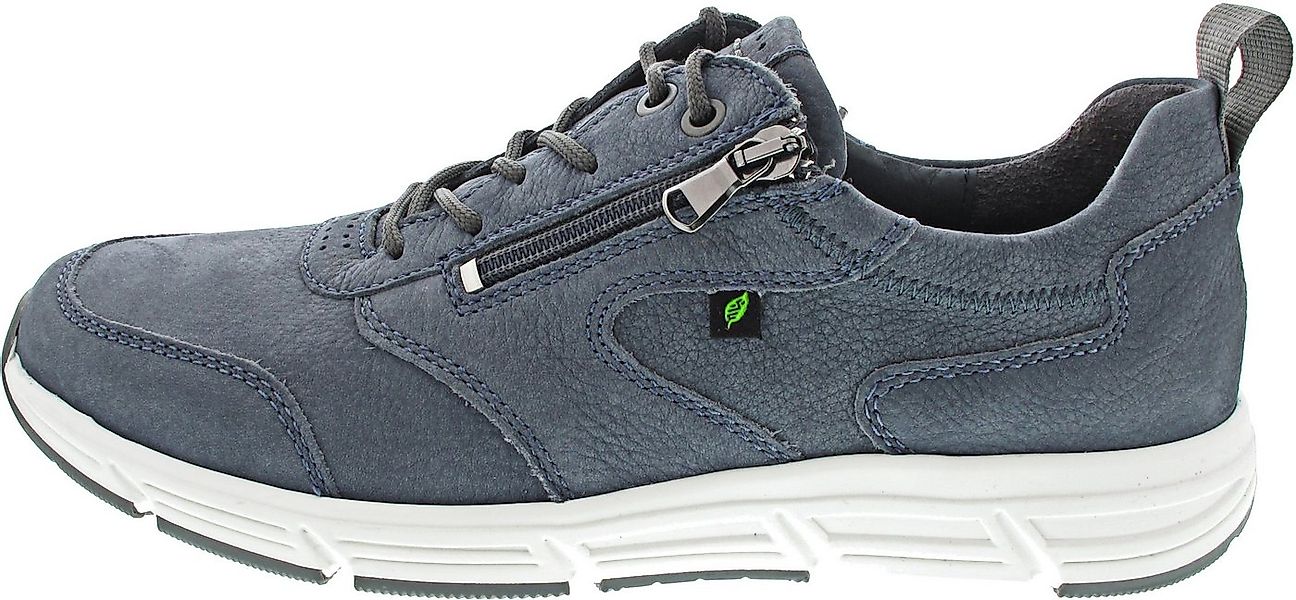 Waldläufer Schnürschuh günstig online kaufen