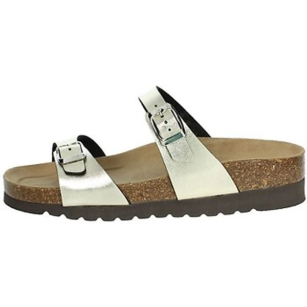 Grunland  Zehensandalen CB2434-11 günstig online kaufen
