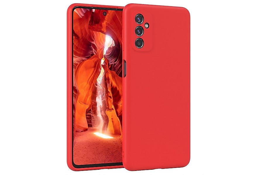 EAZY CASE Warnweste Universal Warnweste mit Klett Warnweste für Sport Refle günstig online kaufen