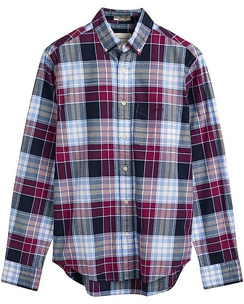 Gant Businesshemd günstig online kaufen