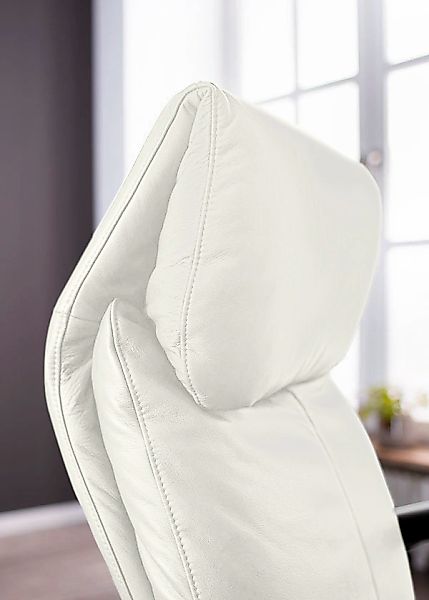 W.SCHILLIG Relaxsessel "rumbaa" wahlweise mit Doppelmotor, in Größen S, M & günstig online kaufen