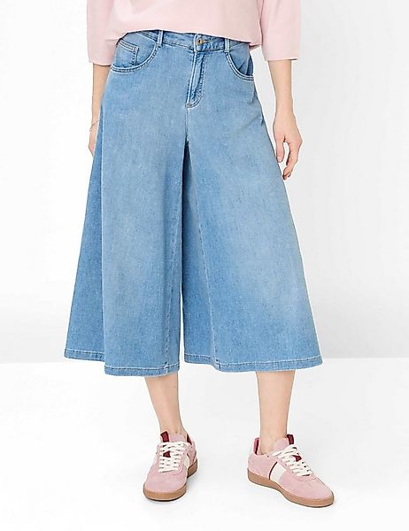 Brax Röhrenjeans Style MELLI S günstig online kaufen