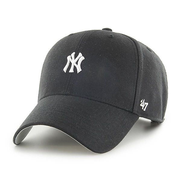 '47 Brand Baseball Cap '47 Brand günstig online kaufen