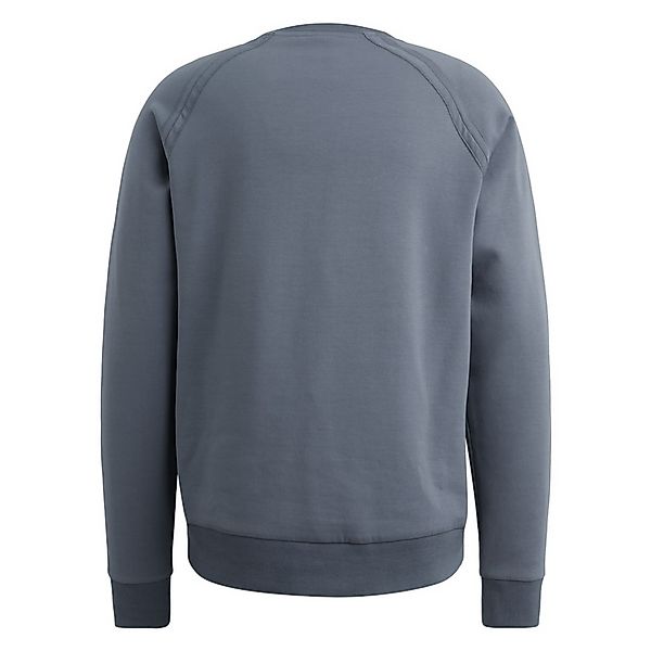 Pme Legend Herren Pullover Psw2602471 günstig online kaufen