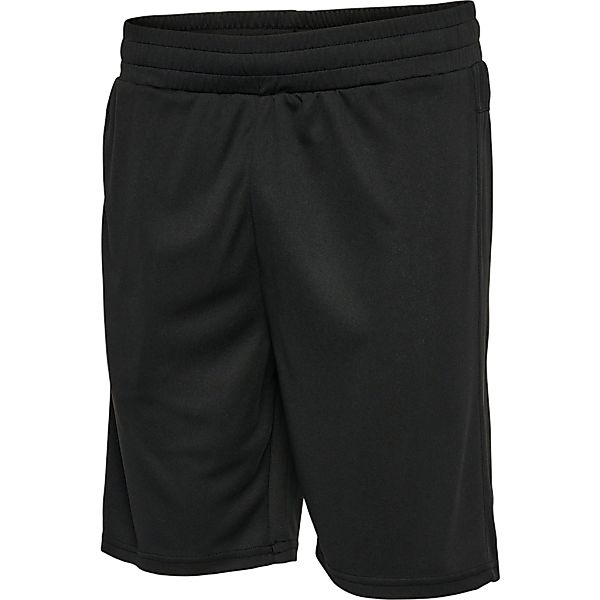 hummel Shorts "hmlTE FLEX MESH SHORTS", (1 tlg.) günstig online kaufen
