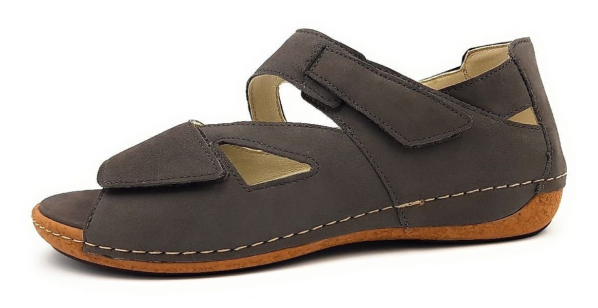 Waldläufer Sandalette Sandale günstig online kaufen