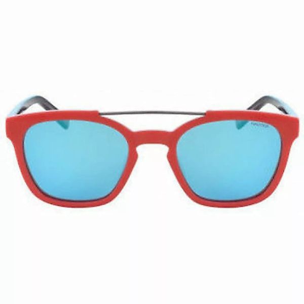 Nautica  Sonnenbrillen Herrensonnenbrille  N3638SP-620 ø 54 mm günstig online kaufen