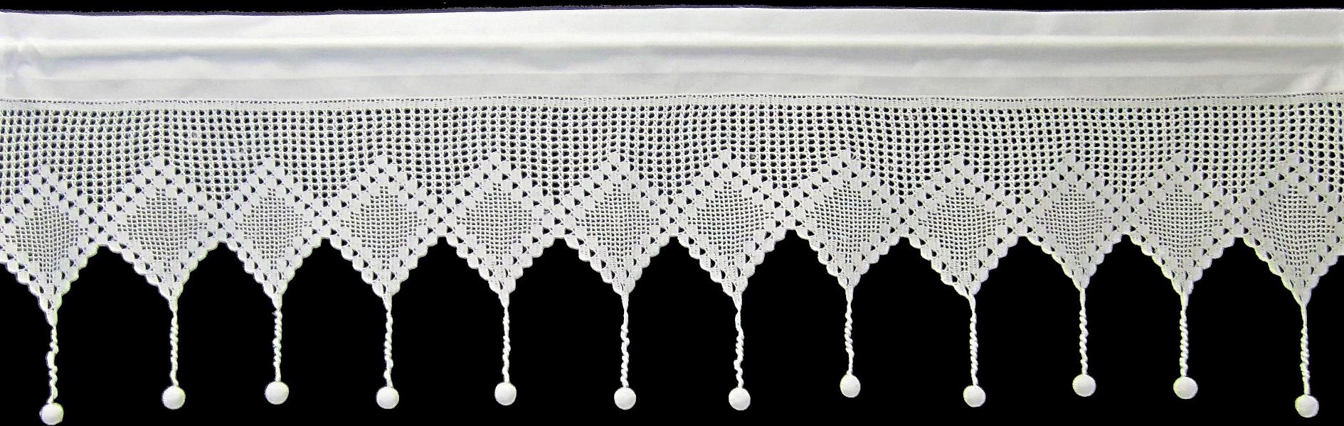 HOSSNER - ART OF HOME DECO günstig online kaufen