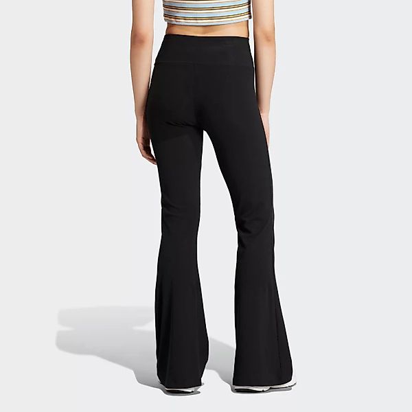 adidas Originals Leggings "ESS FL LEGGINGS", (1 tlg.) günstig online kaufen