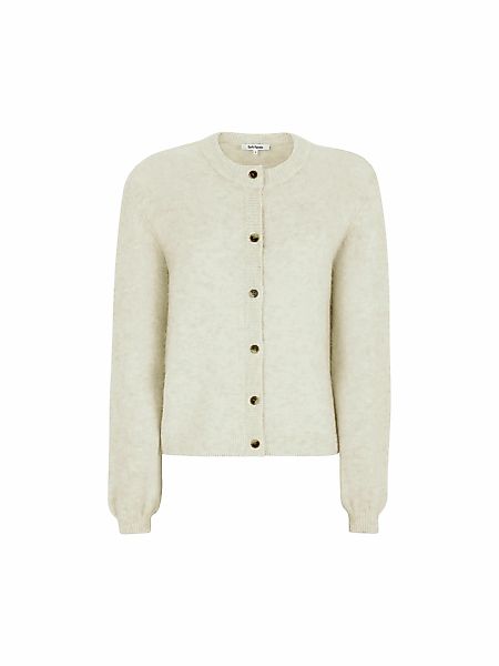 Soft Rebels Cardigan "Soft Rebels Sweater SRAllison" günstig online kaufen