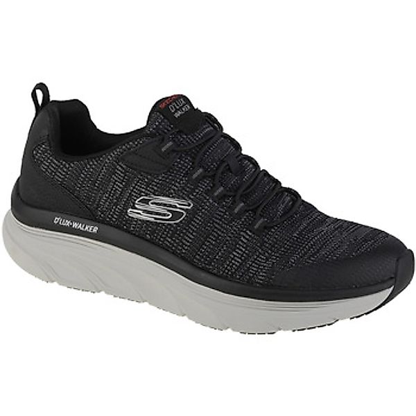 Skechers  Sneaker D apos;Lux Walker-Pensive günstig online kaufen