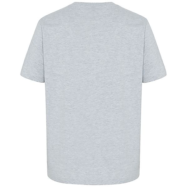 lotto T-Shirt, - mit dezenter Logostickerei günstig online kaufen