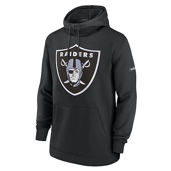 Nike Kapuzenpullover Nike Hoodie Las Vegas günstig online kaufen