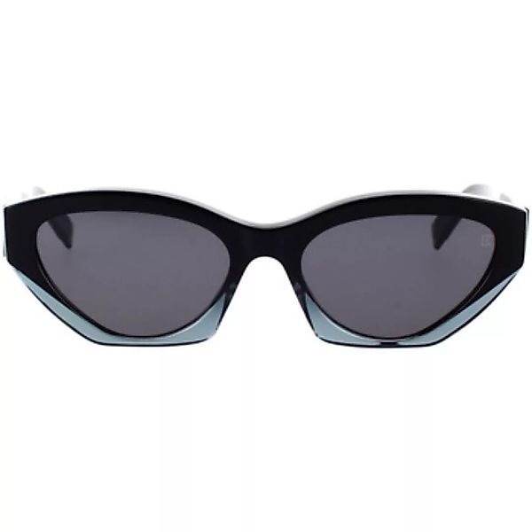 Bob Sdrunk  Sonnenbrillen Sonnenbrille  Cora/s 119 günstig online kaufen