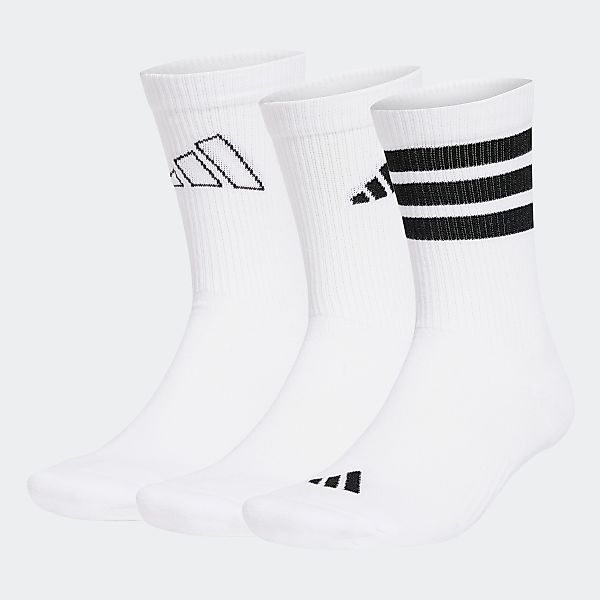 adidas Performance Funktionssocken "LOGO PACK 3PP" 3 Stk. tlg. günstig online kaufen