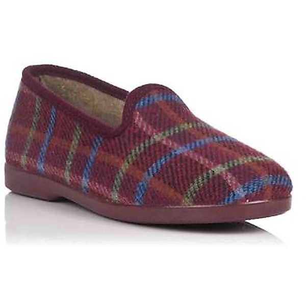 Chapines  Hausschuhe 101 günstig online kaufen