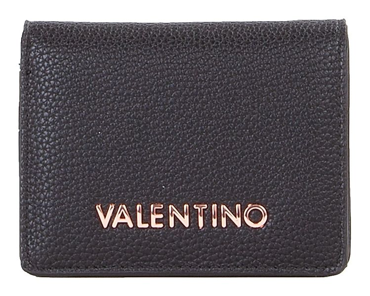 VALENTINO BAGS Geldbörse Wallet günstig online kaufen