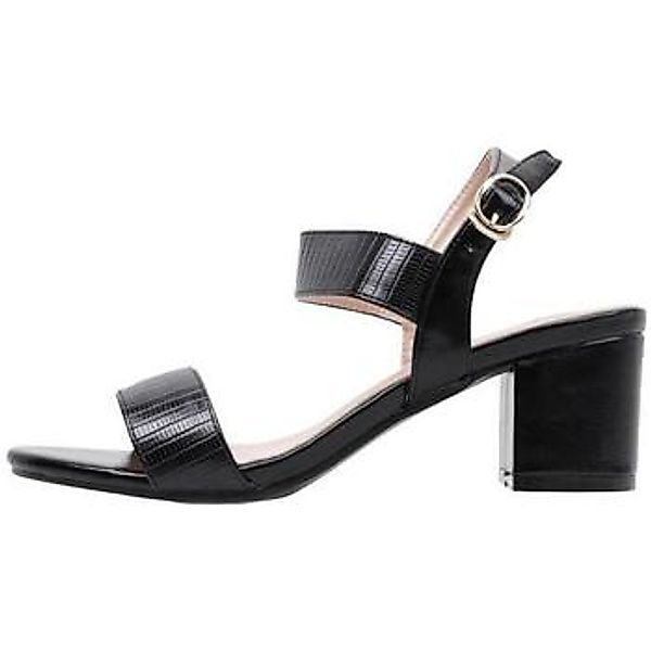 Krack  Sandalen ZANTE günstig online kaufen
