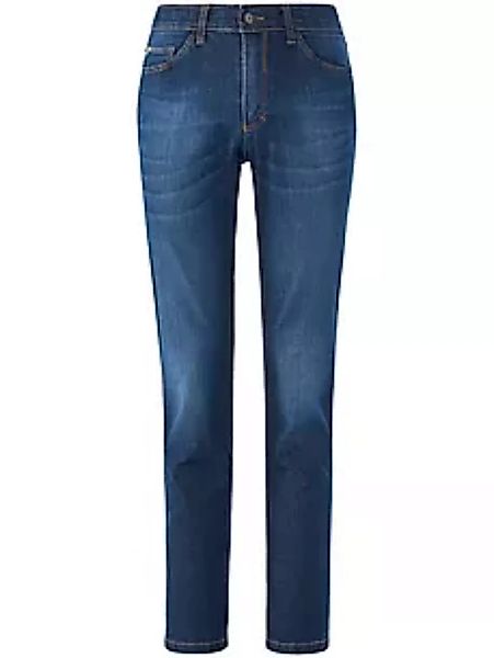 Jeans Modell Henry CLUB OF COMFORT denim günstig online kaufen