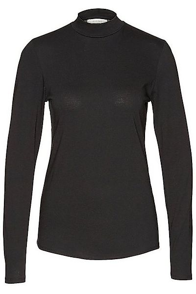 wunderwerk Langarmshirt Turtleneck tee 1/1 günstig online kaufen