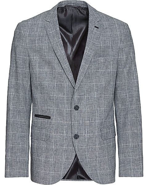 Highmoor Sakko Karo-Sakko günstig online kaufen