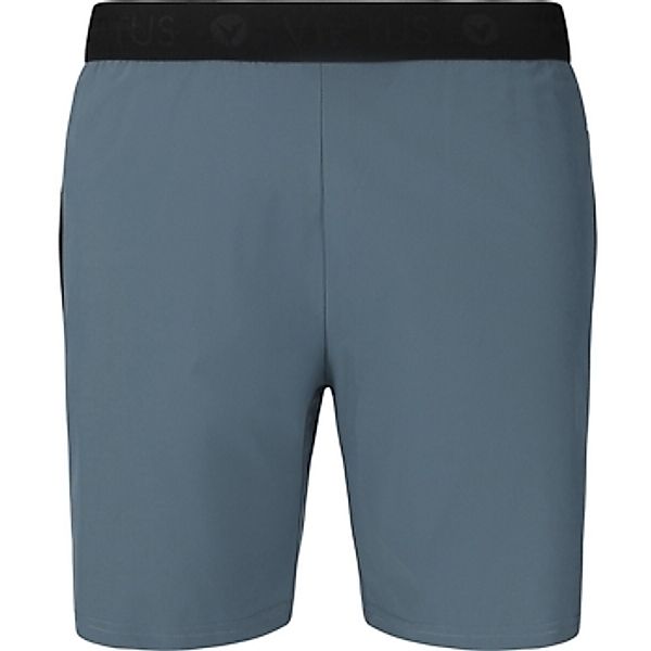 Virtus  Shorts Short  Blag V2 günstig online kaufen