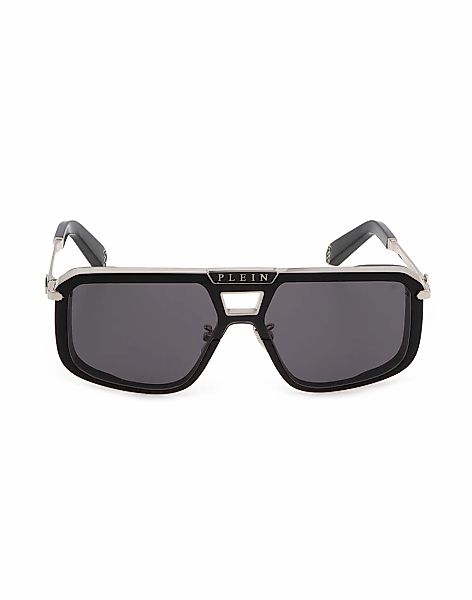 PHILIPP PLEIN Sonnenbrille "Hexagon" günstig online kaufen