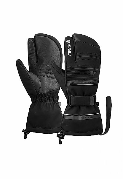 Reusch Fäustlinge "Kondor R-TEX XT Lobster", mit höchste Wärmestufe günstig online kaufen