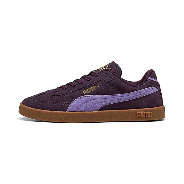 PUMA Puma Unisex Sneaker Club II günstig online kaufen