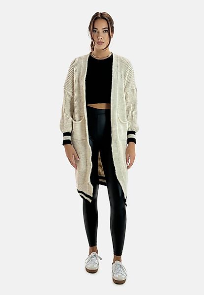 Elara Cardigan Damen Cardigan (1-tlg) günstig online kaufen