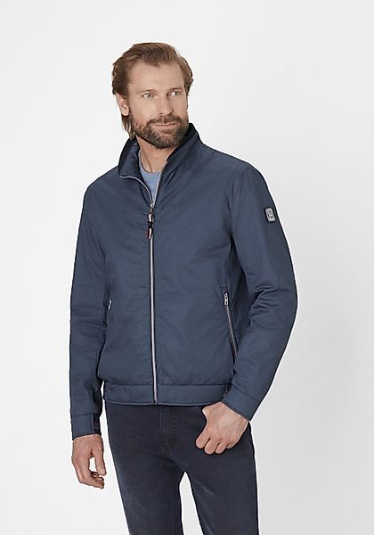 S4 Jackets Blouson KOS Modern Fit günstig online kaufen