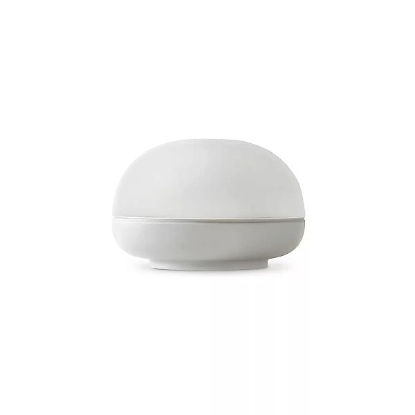 Soft Spot LED-Leuchte 9cm Off white günstig online kaufen