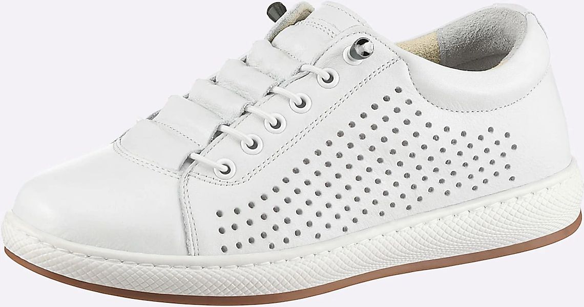 Andrea Conti Sneaker günstig online kaufen