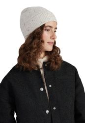 Style & Republic Beanie Style Republic günstig online kaufen