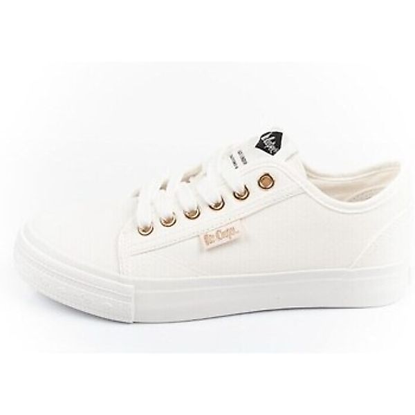 Lee Cooper  Sneaker LCW24312201L günstig online kaufen
