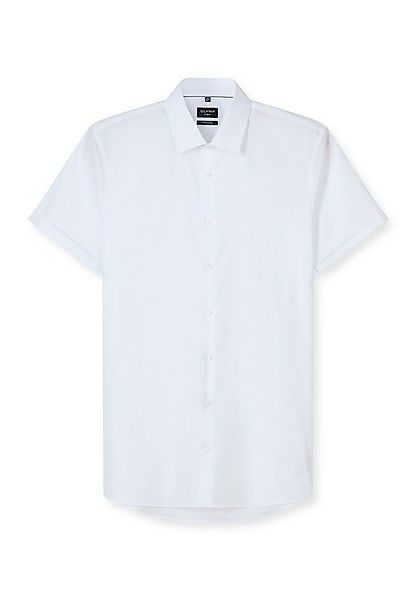 OLYMP Businesshemd OLYMP No. Six, super slim, Urban Kent günstig online kaufen